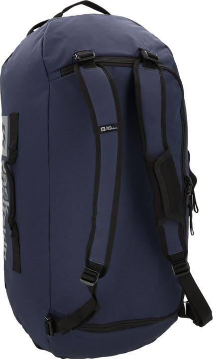 Image du produit Jack Wolfskin All-In Duffle 65 (65 l)