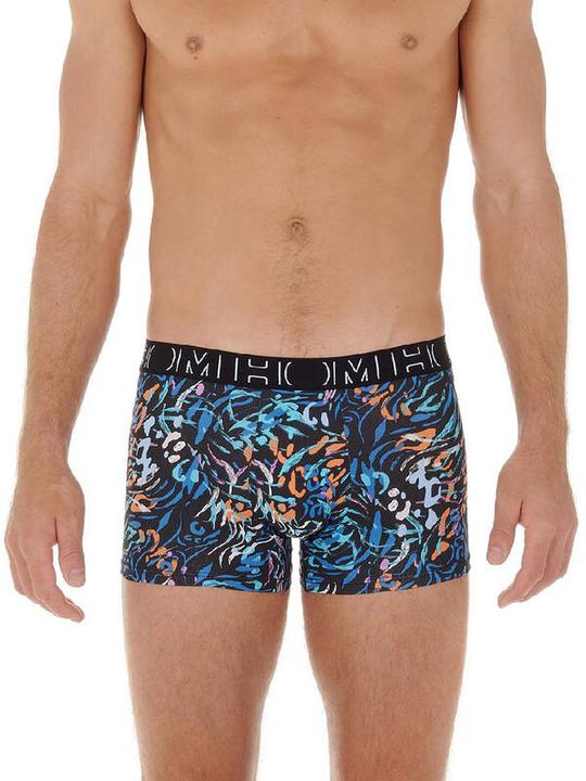 Produktbild HOM BoxerBrief (S, 2er Pack)