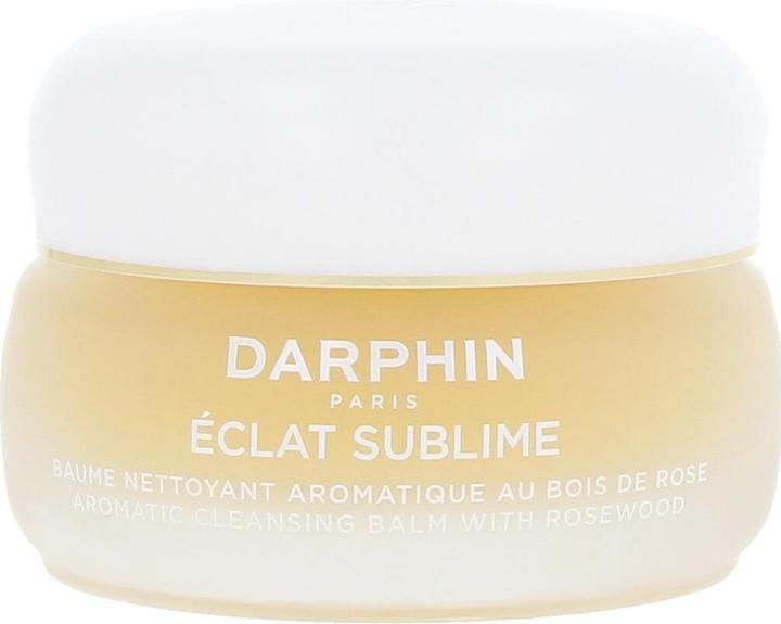 Produktbild Darphin Eclat Sublime (Reinigungslotion, 40 ml)
