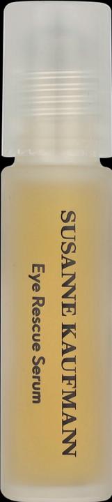 Immagine prodotto Susanne Kaufmann Siero di salvataggio per gli occhi (Siero, 10 ml)