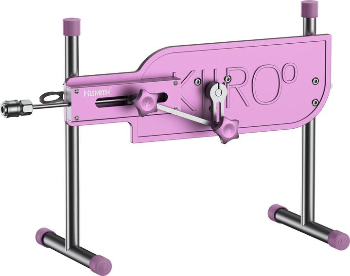 Immagine prodotto Kiiroo - PleasureDrive