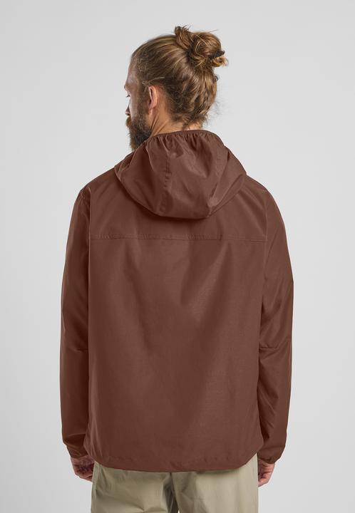 Actual product image Jack Wolfskin Terracade Jkt M (XL)