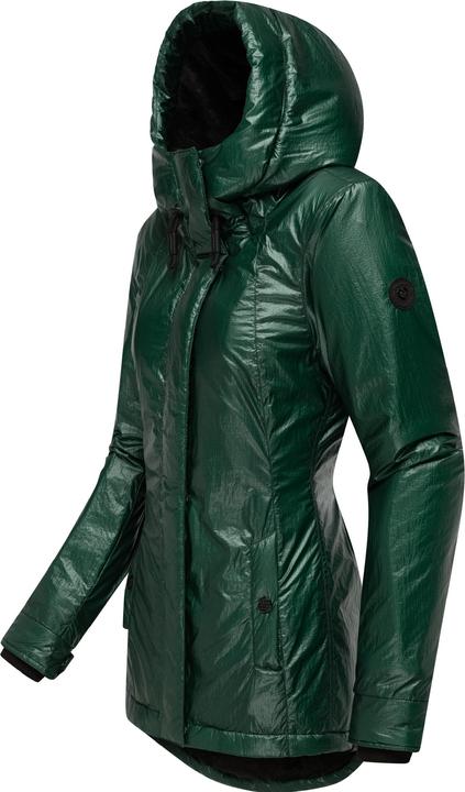 Immagine prodotto Ragwear Monadde Bling (XS)