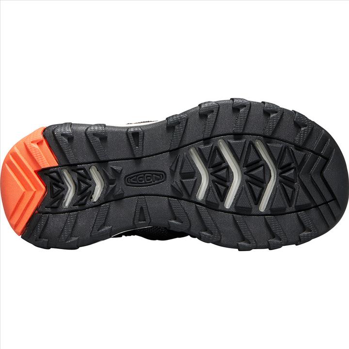 Actual product image Keen Sandals (30)