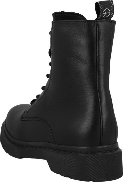 Produktbild Tamaris Stiefelette (38)