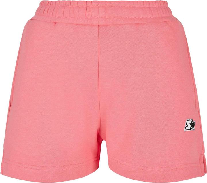 Starter Ladies Essential Sweat Shorts