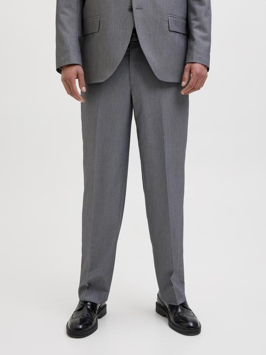 Immagine prodotto Jack & Jones JPRFRANCO Relaxed Fit Anzughose Anzughose (50)