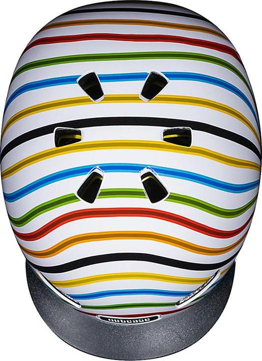 Actual product image Nutcase Little Nutty Mips (48 - 52 cm)