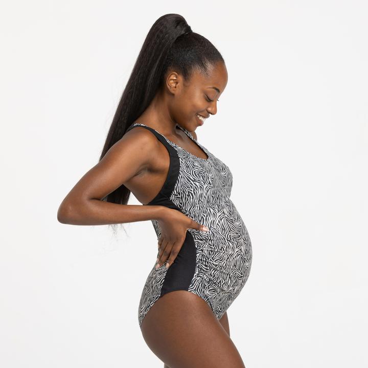 Produktbild Nabaiji Maternity Emy (48)