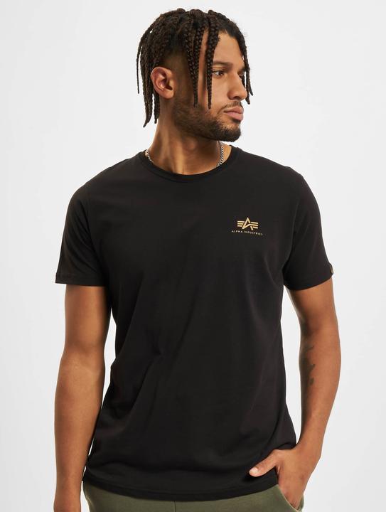 Alpha Industries T-Shirt (L)