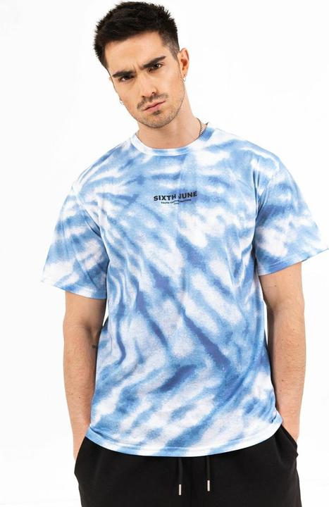 Produktbild Sixth June T-Shirt (S)