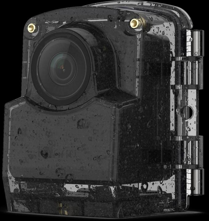 Productafbeelding Brinno Tijdsverloopcamera TLC2000