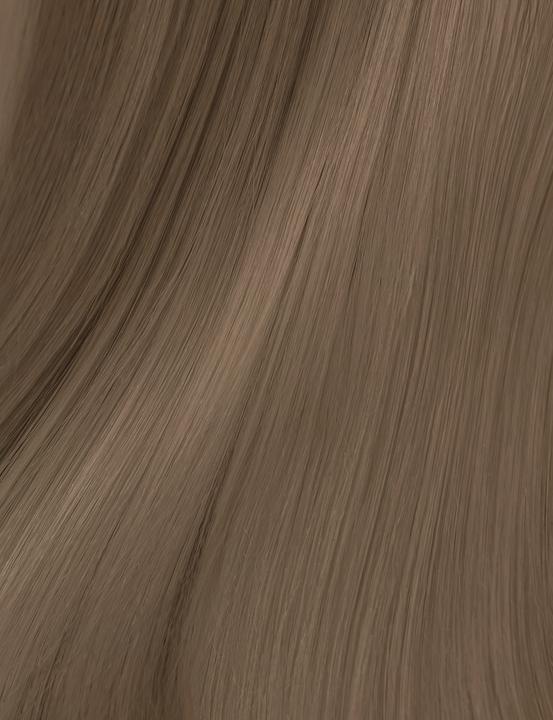 Immagine prodotto Revlon Professional Colorsmetique 9.23 Biondo chiarissimo Irisé Oro (9.23 Biondo chiarissimo Irisé-Oro)