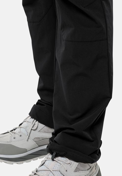 Image du produit Jack Wolfskin Holdsteig Pants M (46)