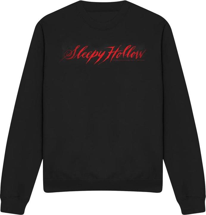 Sleepy Hollow Sweatshirt (XL)