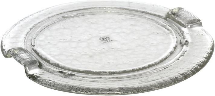 Produktbild Glasi Hergiswil Table-Plate