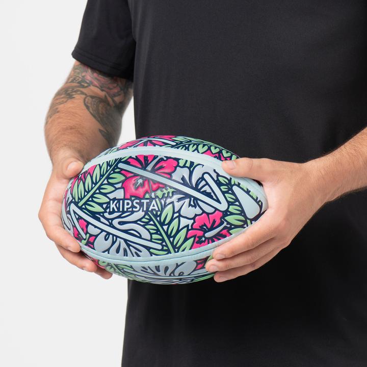 Produktbild Offload Beach Rugby Ball