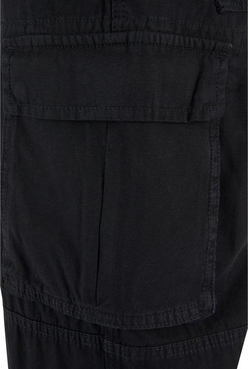 Immagine prodotto Urban Classics Pantaloni cargo doppi - 161155 (40)