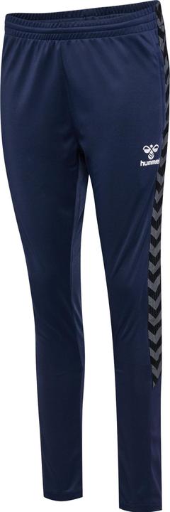 Marine