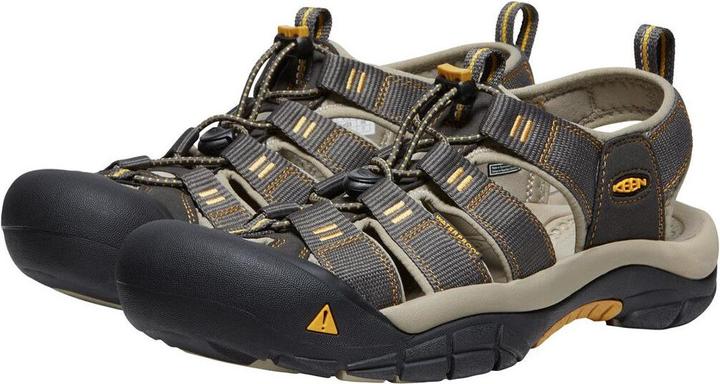 Actual product image Keen Newport H2 (45)