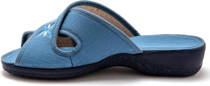Actual product image Pédiconfort 's mules (40)
