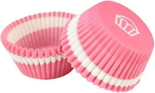 Immagine prodotto MU Style Stampi per cupcake in carta usa e getta Yummy Series (set da 100)