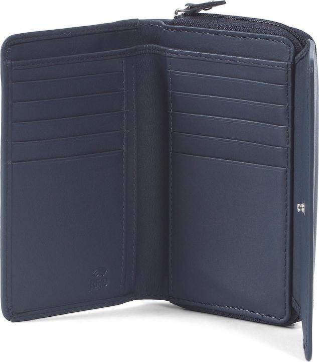 Actual product image Vargu NILA 1-A mono