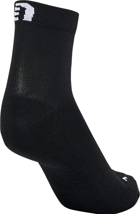 Image du produit Newline Core Tech Sock (47 - 50)