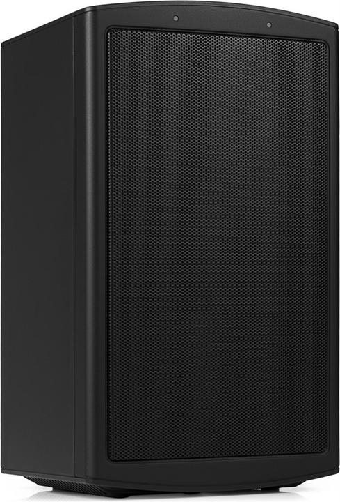 Actual product image Blaupunkt Mr 50