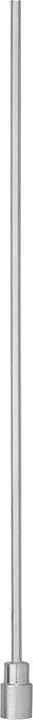 Image du produit ProPlus Adaptateur Rallonge 540mm / 17mm pour support d'extension