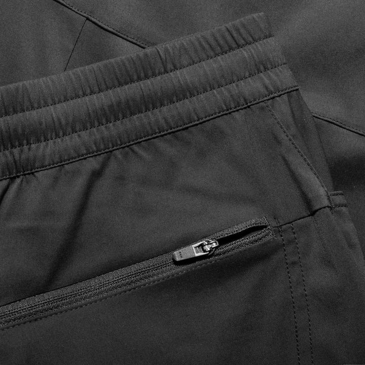 Produktbild Mammut Massone Light Pants Women (32)