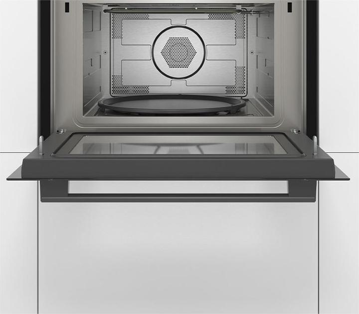Actual product image Bosch Hausgeräte CMA585MB0