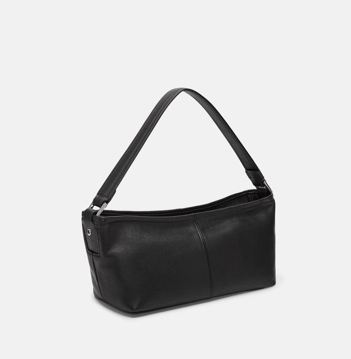 Immagine prodotto Liebeskind Berlin Schultertasche LK204 Small