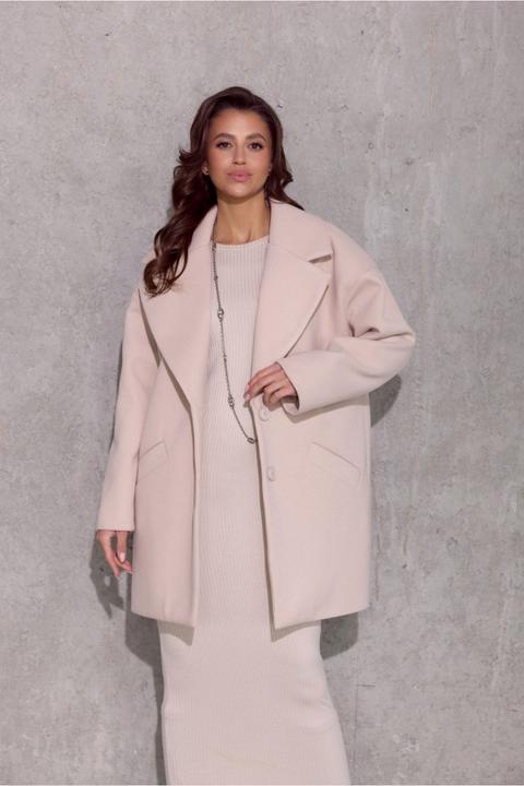 Immagine prodotto Roco Fashion Modello di giacca (40)