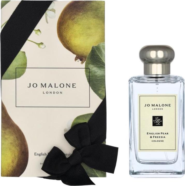 Produktbild Jo Malone English Pear & Freesia Cologne (Eau de cologne, 100 ml)