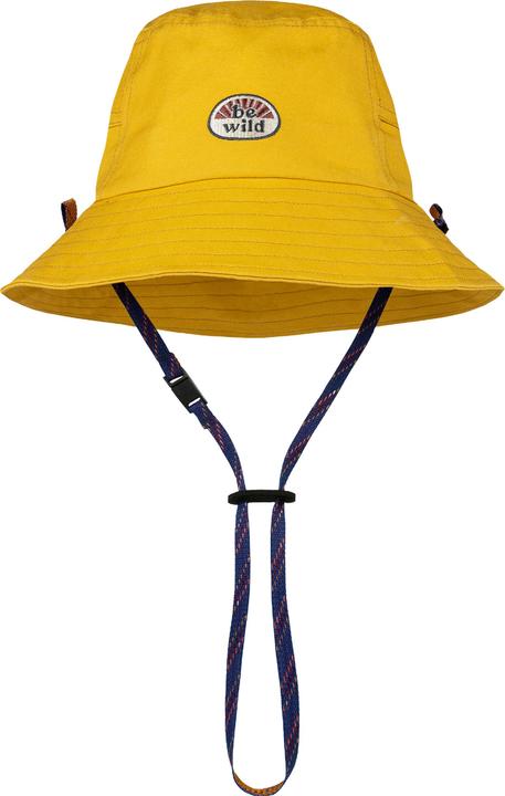 Produktbild Buff Play Booney Hat (One Size)