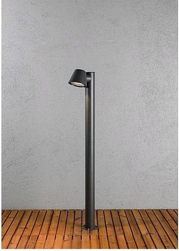 Image du produit Konstsmide Trieste (GU10, IP44)