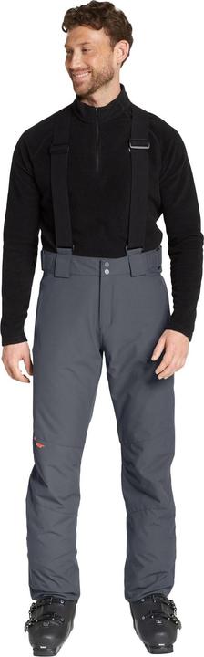 Actual product image Ziener Taga Pants Ski (54)