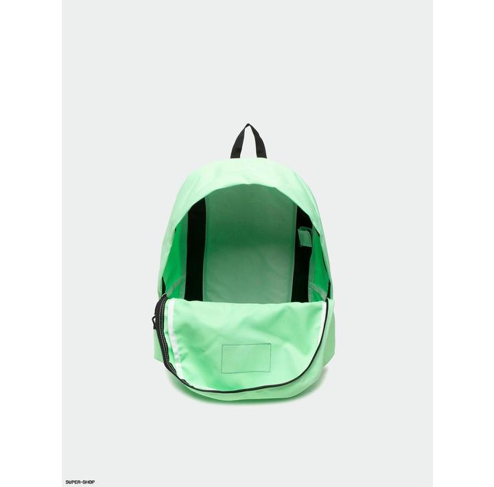 Immagine prodotto JanSport superbreak uno zaino di menta fresca (0.26 l)