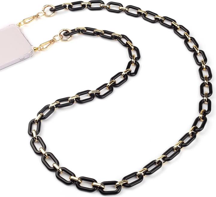 Produktbild Platyne Smartphone-Halsband für Frauen