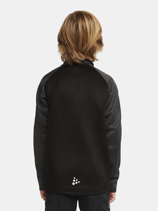 Immagine prodotto Craft SQUADRA 2.0 MEZZA ZIP JR (146)