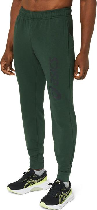 Produktbild ASICS Performance Big Logo Sweat Pant Herren (M)