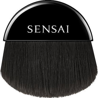 Image du produit Sensai Poudre Cellulaire Performance Pressed (Beige)