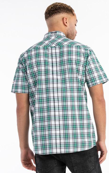 Actual product image Lonsdale Brixworth (L)