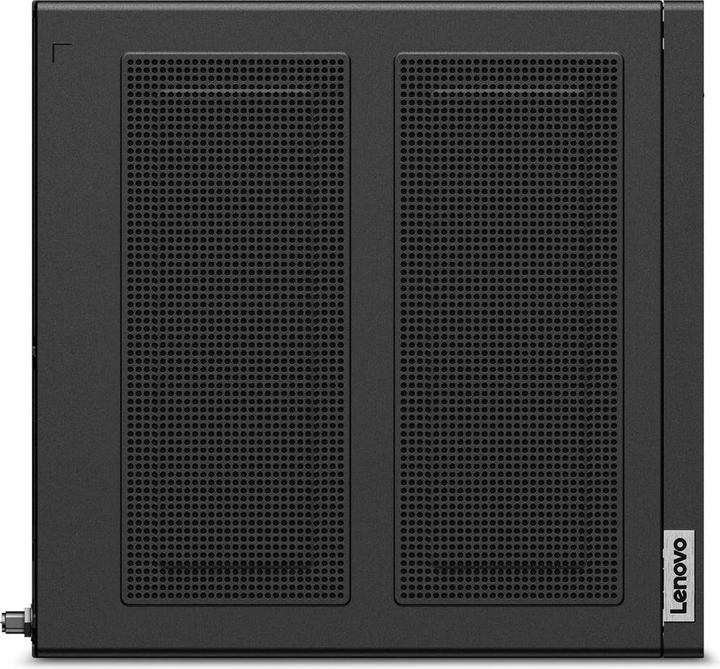Produktbild Lenovo ThinkStation P3 Tiny Gen 2