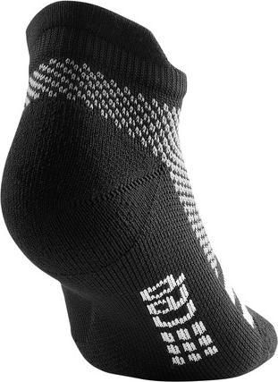 Immagine prodotto Cep Training socks (42 - 45)