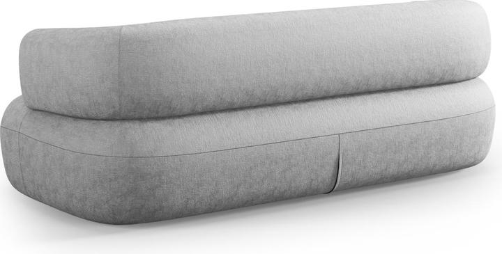 Actual product image Micadoni Jenny (3-seater)