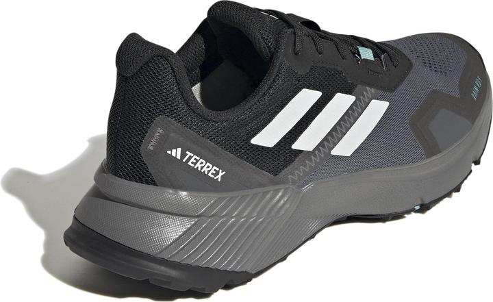 Image du produit adidas Femmes Terrex Soulstride RAIN.RDY (42.5)