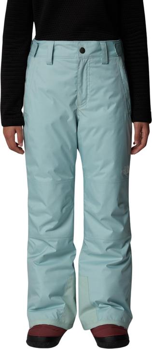 Image du produit North Face Filles Freedom Insulated (XS)