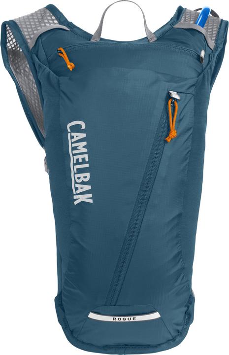 Produktbild Camelbak Rogue Light 7 Fahrradrucksack (7 l)